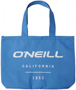 O'Neill BW LOGO TOTE Dámska taška, modrá, veľkosť