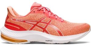 ASICS GEL-PULSE 14 W Dámska bežecká obuv, lososová, veľkosť 40