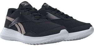 Reebok ENERGEN LITE Dámska bežecká obuv, čierna, veľkosť 38