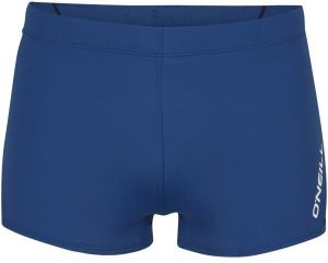 O'Neill SOLID SWIMTRUNKS Pánske plavky, modrá, veľkosť