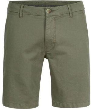 O'Neill VACA CHINO SHORTS Pánske šortky, khaki, veľkosť