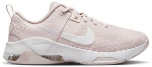 Nike AIR ZOOM BELLA 6 Dámska tréningová obuv, ružová, veľkosť 39