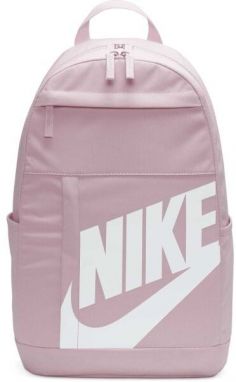 Nike ELEMENTAL Batoh, ružová, veľkosť