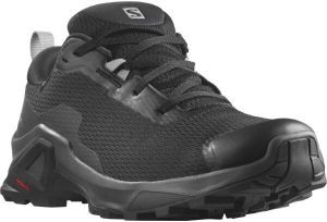 Salomon X REVEAL 2 GTX Pánska outdoorová  obuv, čierna, veľkosť 41 1/3
