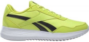 Reebok ENERGEN LITE Pánska bežecká obuv, žltá, veľkosť 44