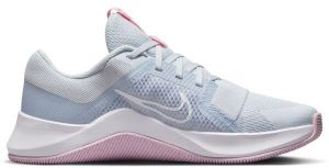 Nike MC TRAINER 2 W Dámska tréningová obuv, tyrkysová, veľkosť 38.5