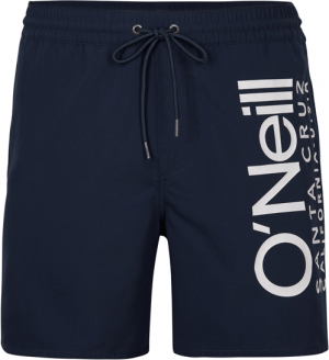 O'Neill PM ORIGINAL CALI SHORTS Pánske kúpacie šortky, tmavo modrá, veľkosť