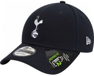 New Era 940 REPREVE 9FORTY TOTTENHAM HOTSPUR Klubová šiltovka, tmavo modrá, veľkosť