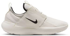 Nike E-SERIES AD Dámska obuv na voľný čas, béžová, veľkosť 40