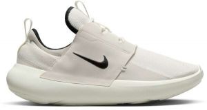 Nike E-SERIES AD Pánska voľnočasová obuv, biela, veľkosť 41
