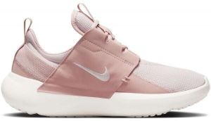 Nike E-SERIES AD Dámska obuv na voľný čas, ružová, veľkosť 38