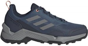 adidas TERREX EASTRAIL 2 Pánska treková obuv, tmavo modrá, veľkosť 46 2/3