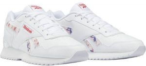 Reebok GLIDE RIPPLE Dámska obuv na voľný čas, biela, veľkosť 39