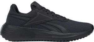 Reebok LITE 3.0 Dámska bežecká obuv, tmavo modrá, veľkosť 37.5