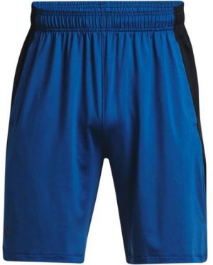 Under Armour UA VENT SHORT Pánske tréningové šortky, modrá, veľkosť