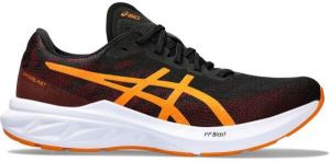 ASICS DYNABLAST 3 Pánska bežecká obuv, čierna, veľkosť 45