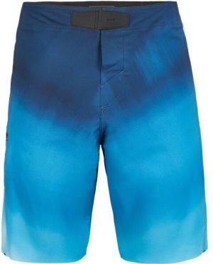 O'Neill HYDRO HYPERFREAK PRO 19'' BOARDSHORTS Pánske kúpacie šortky, modrá, veľkosť