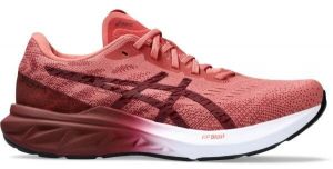 ASICS DYNABLAST 3 W Dámska bežecká obuv, ružová, veľkosť 41.5