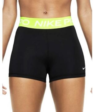 Nike NP 365 SHORT 3