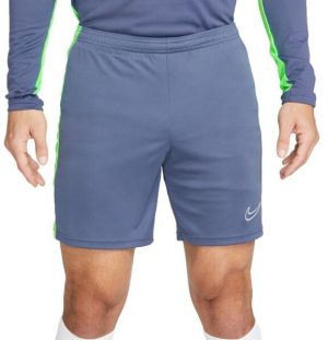 Nike NK DF ACD23 SHORT K BR Pánske šortky, modrá, veľkosť