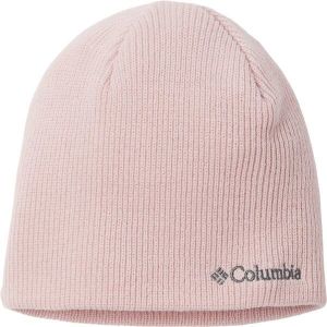 Columbia WHIRLIBIRD WATCH CAP BEA Unisex  čiapka, ružová, veľkosť