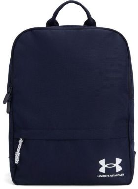 Under Armour UA LOUDON BACKPACK Mestský batoh, tmavo modrá, veľkosť