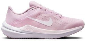 Nike AIR WINFLO 10 W Dámska bežecká obuv, ružová, veľkosť 40.5