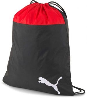 Puma TEAMGOAL 23 Gymsack, čierna, veľkosť