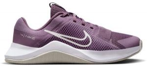 Nike MC TRAINER 2 W Dámska tréningová obuv, fialová, veľkosť 38.5