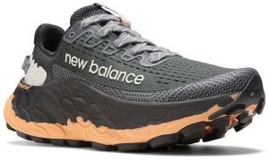 New Balance WTMORCK3 Dámska bežecká obuv, čierna, veľkosť 38