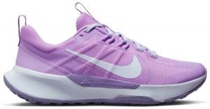 Nike JUNIPER TRAIL 2 W Dámska bežecká obuv, ružová, veľkosť 38