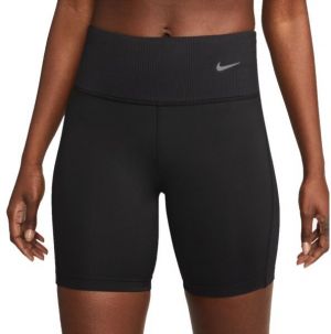 Nike NK DF TGHT SHORT NV Dámske šortky, čierna, veľkosť