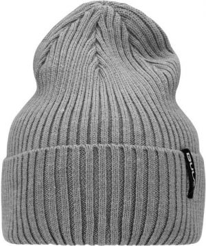 Bula PORT BEANIE Dámska čiapka, sivá, veľkosť