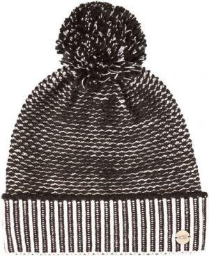 O'Neill BW CHUNKY BEANIE Dámska zimná čiapka, čierna, veľkosť