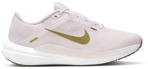 Nike AIR WINFLO 10 W Dámska bežecká obuv, ružová, veľkosť 38.5