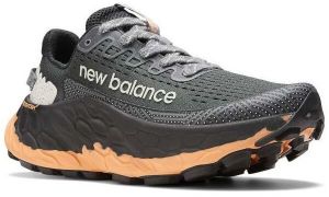 New Balance WTMORCK3 Dámska bežecká obuv, čierna, veľkosť 40.5