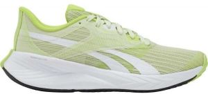 Reebok ENERGEN TECH PLUS W Dámska bežecká obuv, svetlo zelená, veľkosť 38