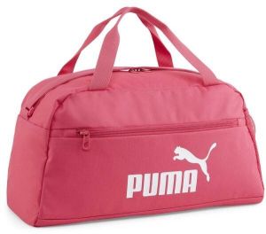 Puma PHASE SPORTS BAG Športová taška, ružová, veľkosť