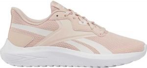 Reebok ENERGEN LUX W Dámska bežecká obuv, lososová, veľkosť 40