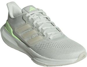 adidas ULTRABOUNCE W Dámska bežecká obuv, biela, veľkosť 42