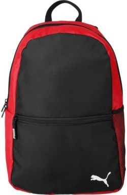 Puma TEAMGOAL BACKPACK CORE Batoh, čierna, veľkosť