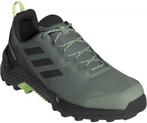 adidas TERREX EASTRAIL 2 Treková obuv, zelená, veľkosť 46 2/3