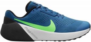 Nike AIR ZOOM TR1 Pánska tréningová obuv, modrá, veľkosť 43