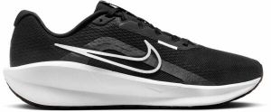 Nike DOWNSHIFTER 13 Pánska bežecká obuv, čierna, veľkosť 42