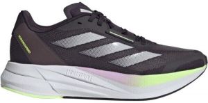 adidas DURAMO SPEED W Dámska bežecká obuv, fialová, veľkosť 41 1/3