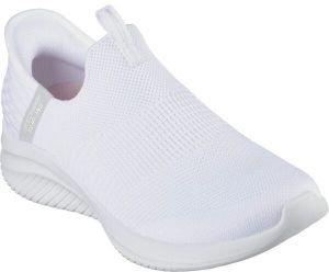 Skechers ULTRA FLEX 3.0 Dámske tenisky, ružová, veľkosť