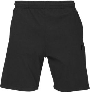 Russell Athletic BASIC Pánske šortky, čierna, veľkosť