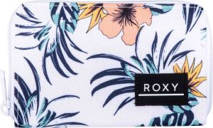 Roxy DEAR HEART Dámska peňaženka, biela, veľkosť