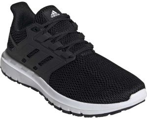 adidas ULTIMASHOW Pánska bežecká obuv, čierna, veľkosť 42 2/3