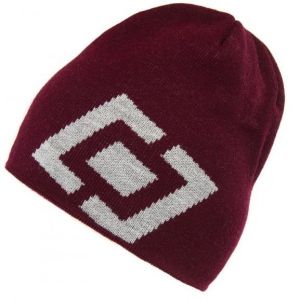 Horsefeathers WINDSOR BEANIE Pánska zimná čiapka, , veľkosť